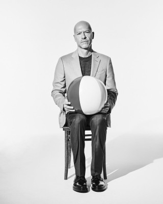 Fedor Bondarchuk pic #1227188