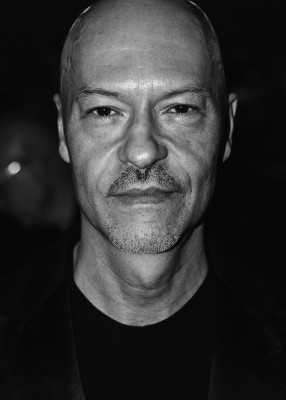 Fedor Bondarchuk pic #1322131
