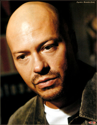Fedor Bondarchuk pic #50680