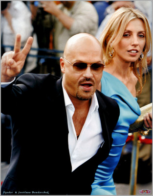 Fedor Bondarchuk pic #50676