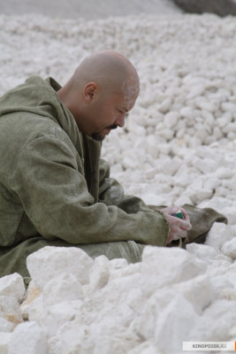 Fedor Bondarchuk pic #123098