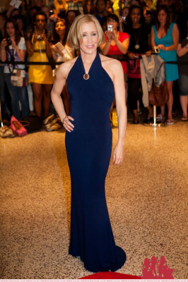 Felicity Huffman pic #156041