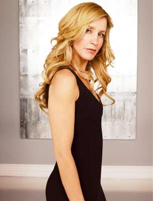 Felicity Huffman pic #288022