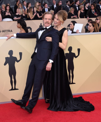 Felicity Huffman pic #1001043