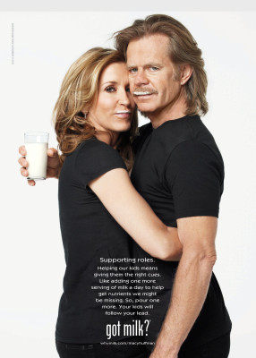 Felicity Huffman pic #381631