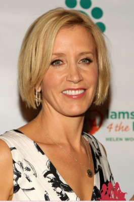 Felicity Huffman pic #143568
