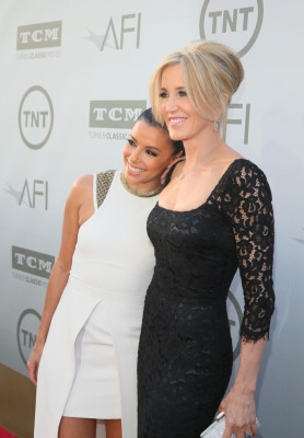 Felicity Huffman pic #708429
