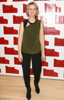 Felicity Huffman pic #755588