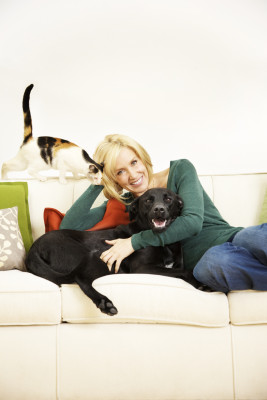 Felicity Huffman pic #288001
