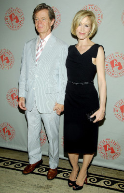 Felicity Huffman pic #225713