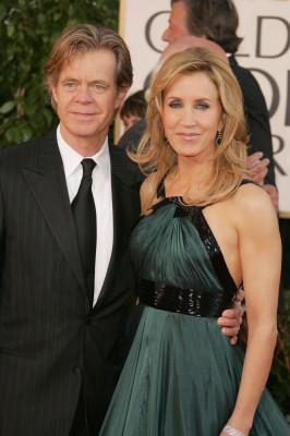 Felicity Huffman pic #375493