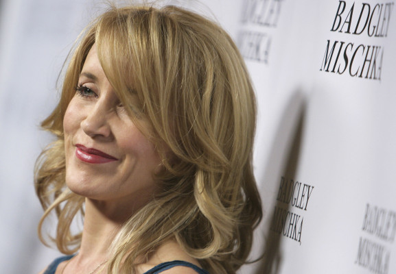 Felicity Huffman pic #375507