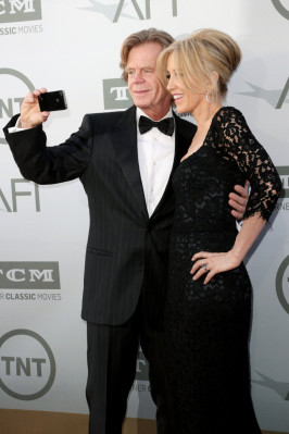 Felicity Huffman pic #708797