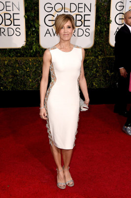 Felicity Huffman pic #753852