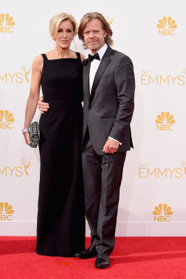 Felicity Huffman pic #725269