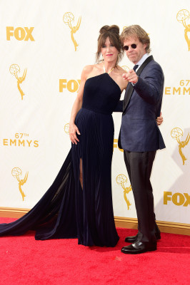 Felicity Huffman pic #798910