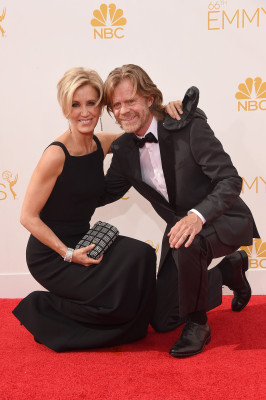 Felicity Huffman pic #725265