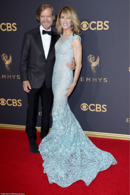 Felicity Huffman pic #964367