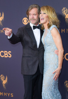 Felicity Huffman pic #964366