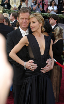 Felicity Huffman pic #187314