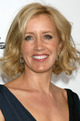 Felicity Huffman pic #247198