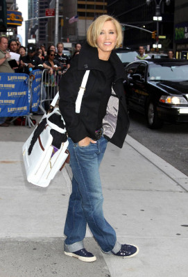 Felicity Huffman pic #217816