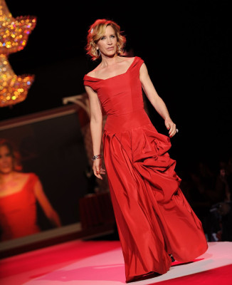 Felicity Huffman pic #235626