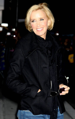 Felicity Huffman pic #217819
