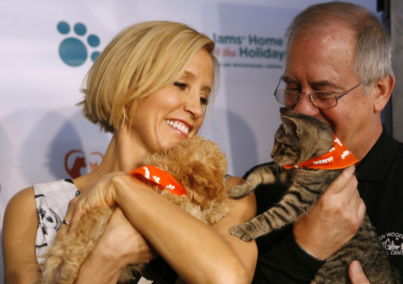 Felicity Huffman pic #263945