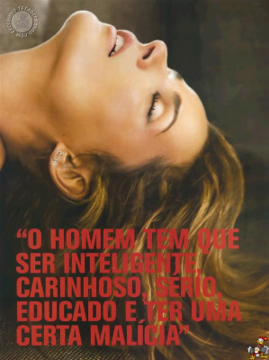 Fernanda Motta pic #338479