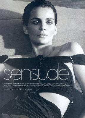 Fernanda Motta pic #89002