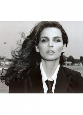 Fernanda Motta pic #89003
