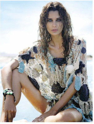 Fernanda Motta pic #303856