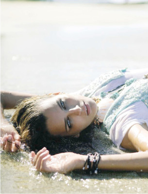 Fernanda Motta pic #303853