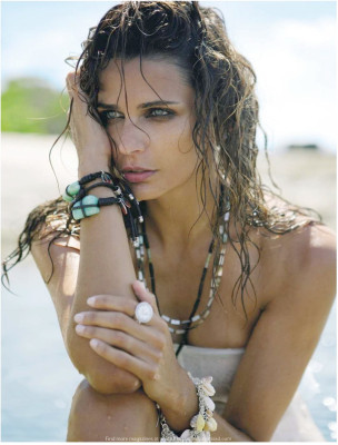 Fernanda Motta pic #303854