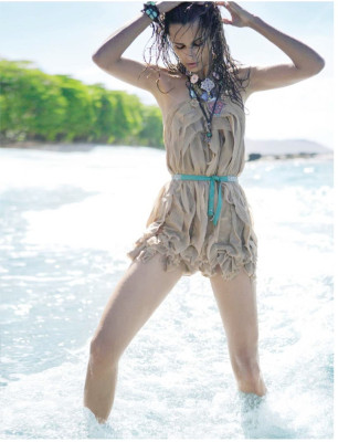 Fernanda Motta pic #303861