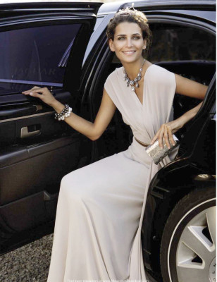 Fernanda Motta pic #303859