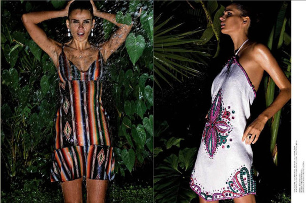 Fernanda Motta pic #336051