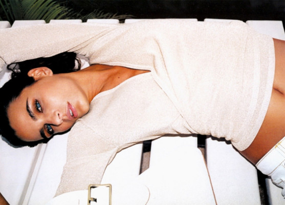 Fernanda Motta pic #88996