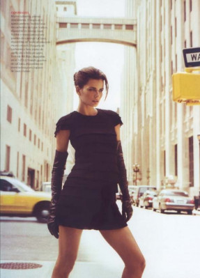 Fernanda Motta pic #88995