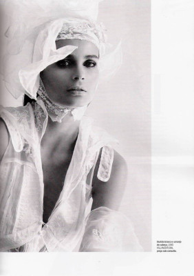 Fernanda Motta pic #352281