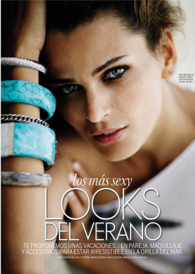 Fernanda Motta pic #336058