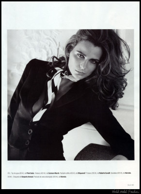 Fernanda Motta pic #89032