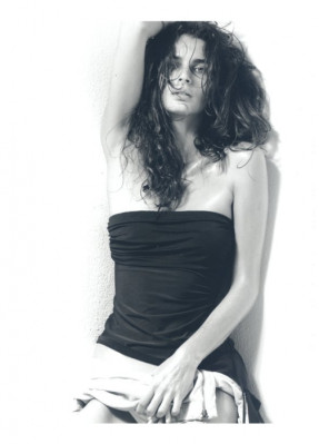 Fernanda Motta pic #89001