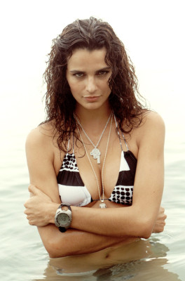 Fernanda Motta pic #26603