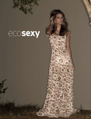 Fernanda Motta pic #334491