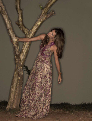 Fernanda Motta pic #148608