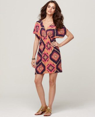 photo 18 in Prada gallery [id522607] 2012-08-15 00:00:00