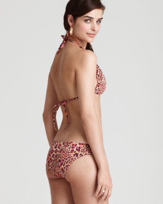Fernanda Prada pic #437920