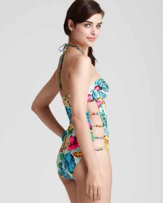 Fernanda Prada pic #434261